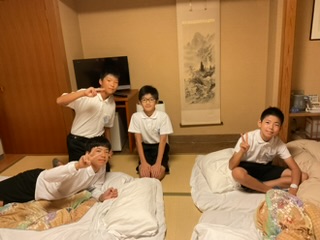 483D724A-5D3A-4FA8-9EB8-939D17694AF2