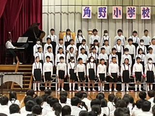439A5D5D-9A9A-49D3-8AF6-5CEFC228817F