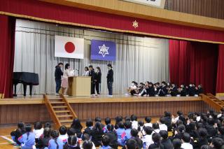 pict-IMG_1360