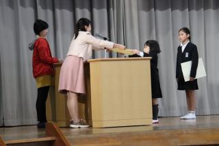 pict-IMG_1419