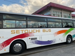 C444A05C-4CA8-43A6-BEE0-ED580C9798CA