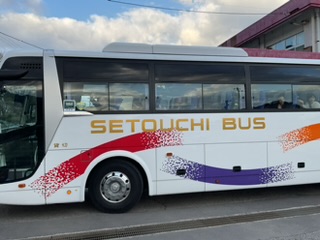 E3522A57-20F7-460E-83EC-88E73C7397FF