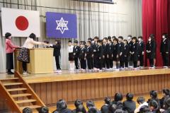 pict-IMG_1963