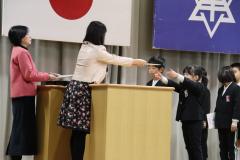 pict-IMG_1965
