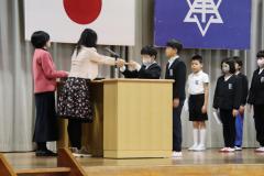 pict-IMG_1970