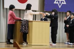 pict-IMG_1975