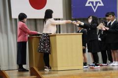 pict-IMG_1986