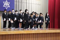 pict-IMG_2000