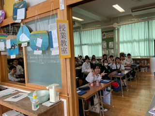 D47944E2-8ECE-4C2A-A8B7-3A2ED53F62F8