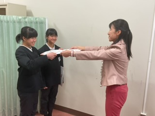 7E6D257F-DEF3-4D98-9FD8-110F0F99FBBD