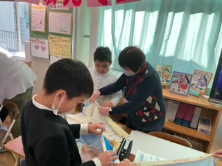 41EFD898-0C67-42B8-B912-B6E447AE41D9