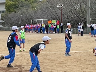 011BFCC0-F7C6-4D7A-86F0-A4F504C29B14