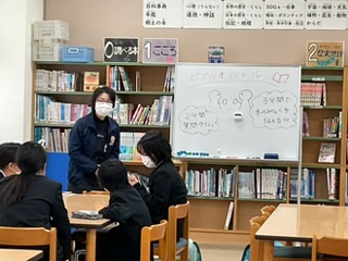 4D1D534C-D6FF-44C5-978B-8F0DB99A0916
