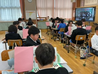 9B5F2019-4FAF-4EDE-8FBA-168EB980991E