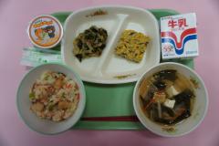 pict-DSC09497