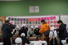 pict-DSC09452