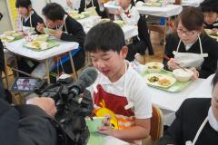 pict-DSC09468