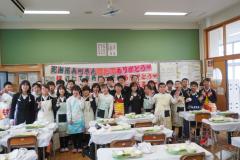pict-DSC09486