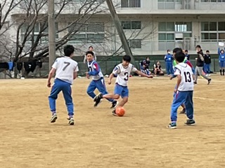FFCF318E-8085-4CF9-A244-D0CFA0FA0C5A