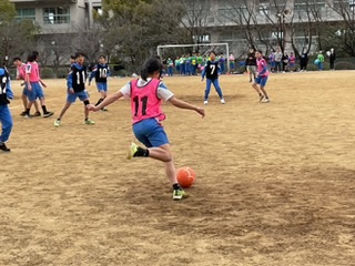B13FA3FD-66A0-4BE8-B46F-3BC1C31E23DB