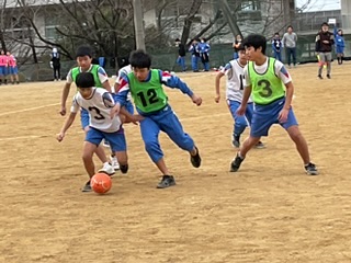 281F4474-C433-4111-8C8E-92C54242AD63