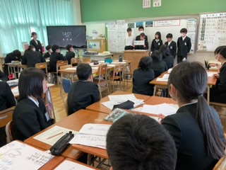 5099C8D3-4E67-4D97-BF46-7B579182E8F3
