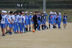 pict-IMG_2239