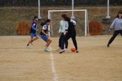 pict-IMG_2244