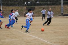 pict-IMG_2310