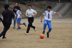 pict-IMG_2377