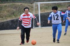 pict-IMG_2380