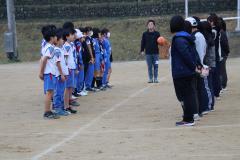 pict-IMG_2405