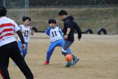 pict-IMG_2292