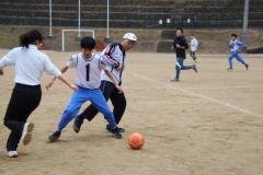 pict-IMG_2390