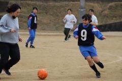 pict-IMG_2347