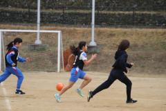 pict-IMG_2254