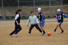 pict-IMG_2257