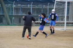 pict-IMG_2267