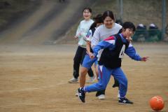 pict-IMG_2269
