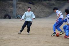 pict-IMG_2399