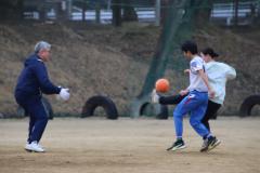 pict-IMG_2396