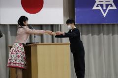 pict-IMG_2423