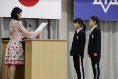 pict-IMG_2424