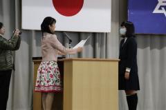 pict-IMG_2428