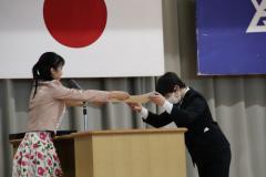 pict-IMG_2431