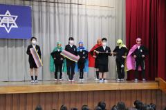pict-IMG_2440