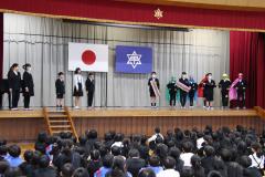 pict-IMG_2441