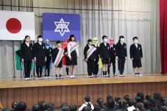 pict-IMG_2450