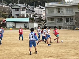 F7918252-822F-4CCC-8D61-9486765F6974