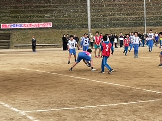 674FBD8A-EE2E-4944-9F0A-E2C5CBBDAB1D